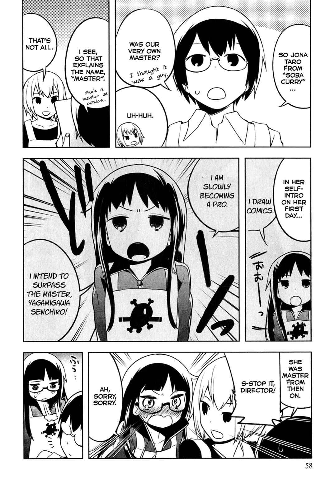 Chapter 3 - Page 4