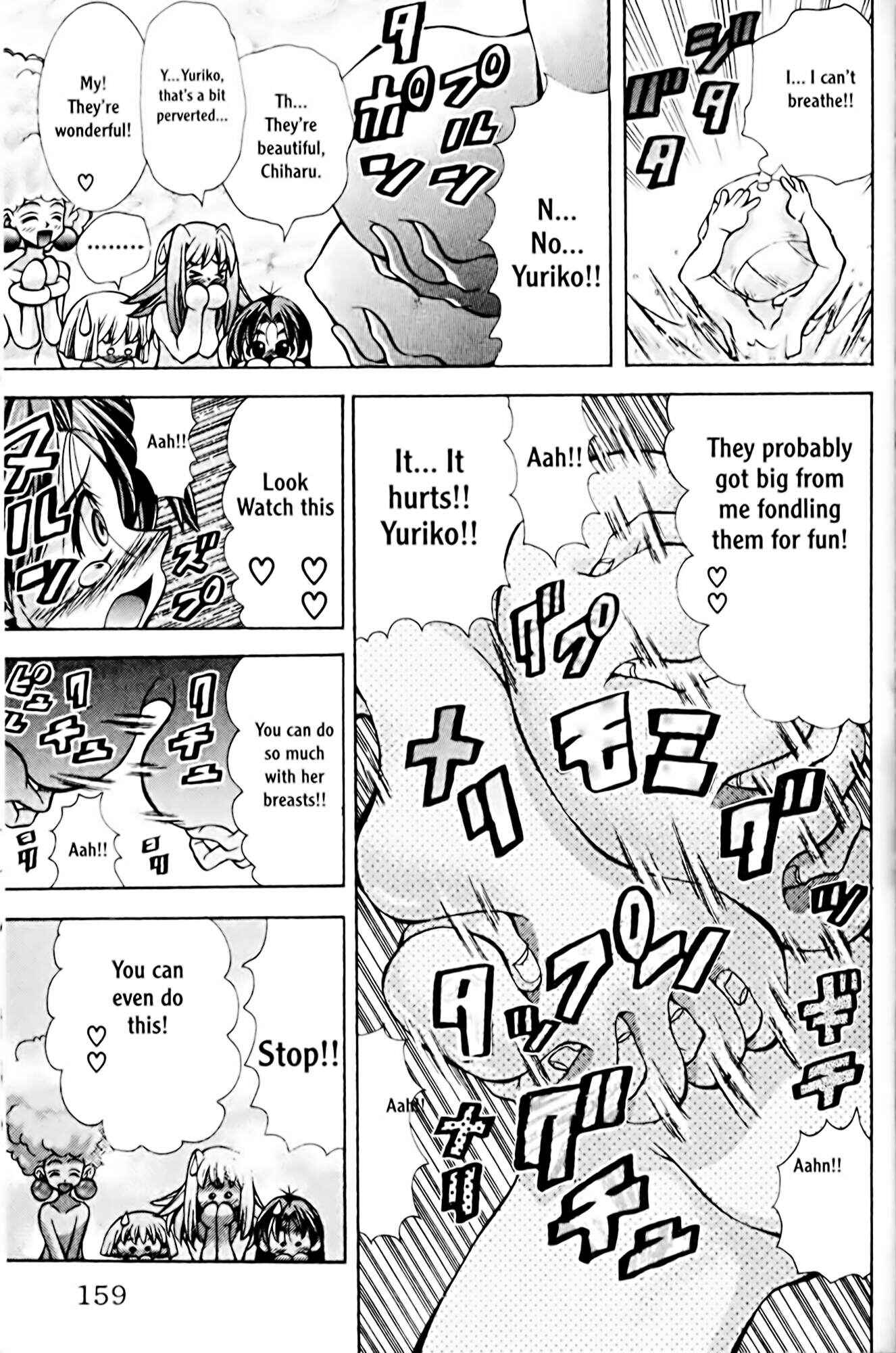Chapter 78 - Page 15