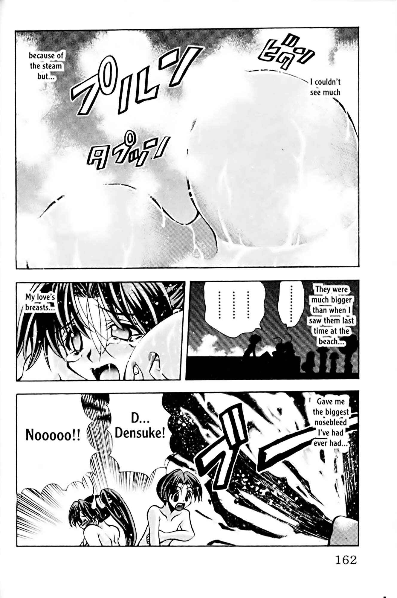 Chapter 78 - Page 18
