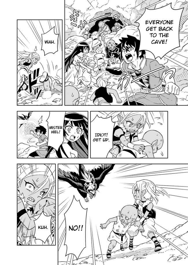 Chapter 5.2 - Page 2