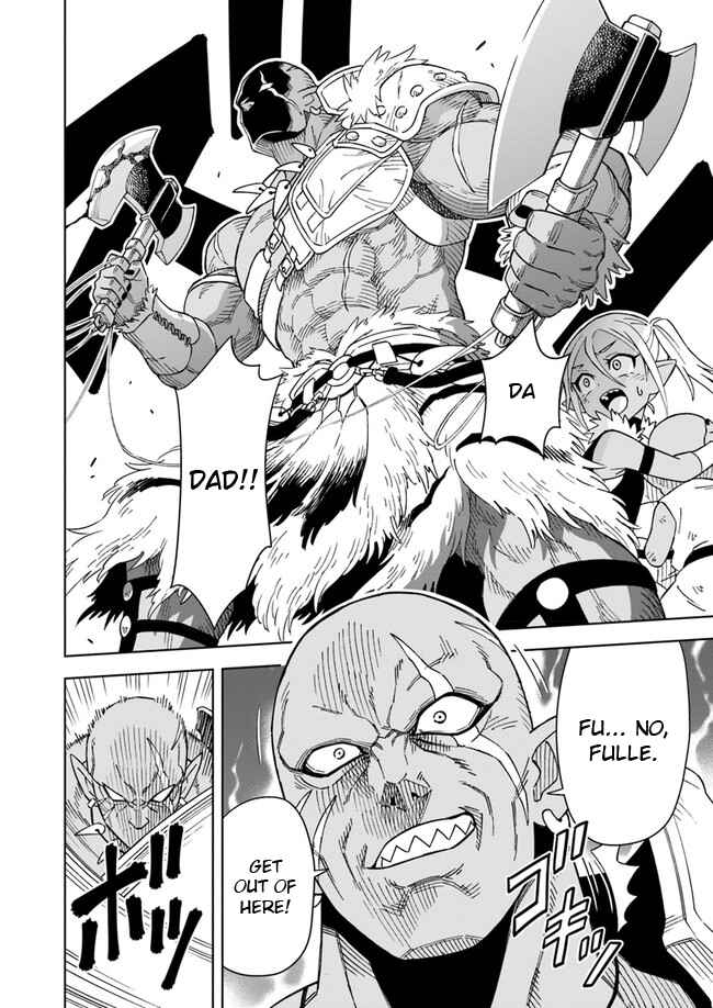 Chapter 5.2 - Page 4