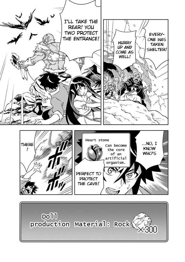 Chapter 5.2 - Page 7