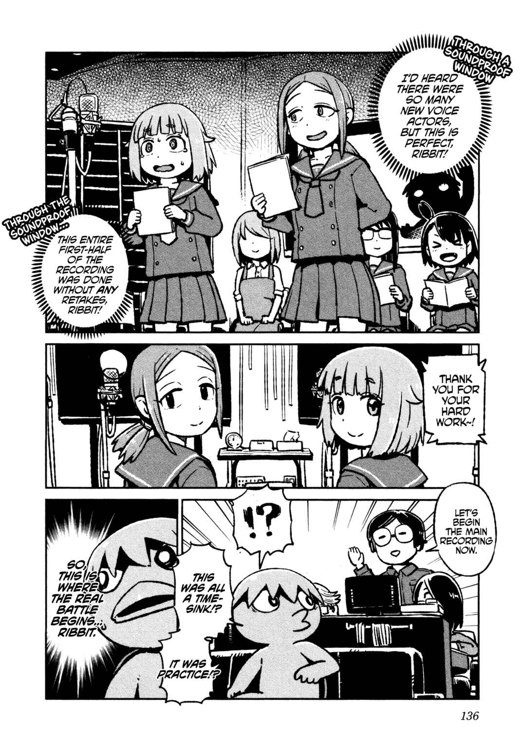 Chapter 41.5 - Page 12
