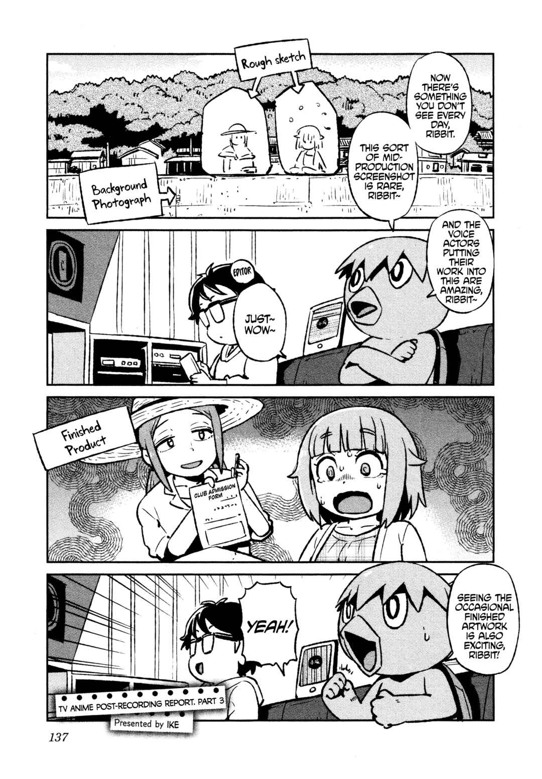Chapter 41.5 - Page 13