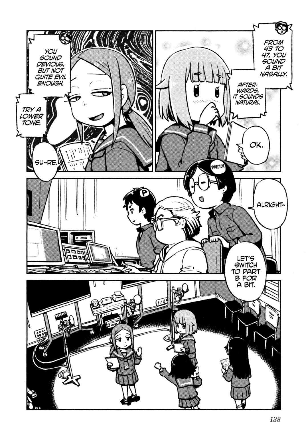 Chapter 41.5 - Page 14