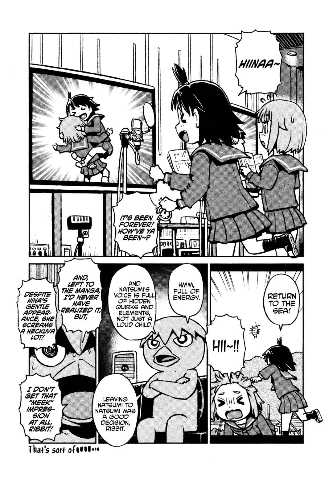 Chapter 41.5 - Page 15