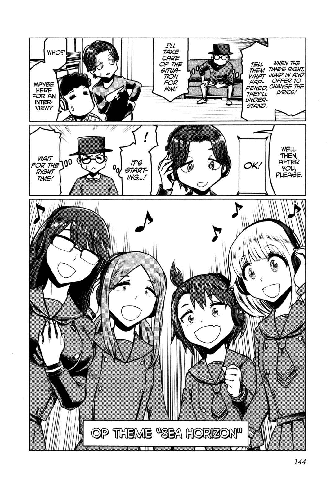 Chapter 41.5 - Page 20