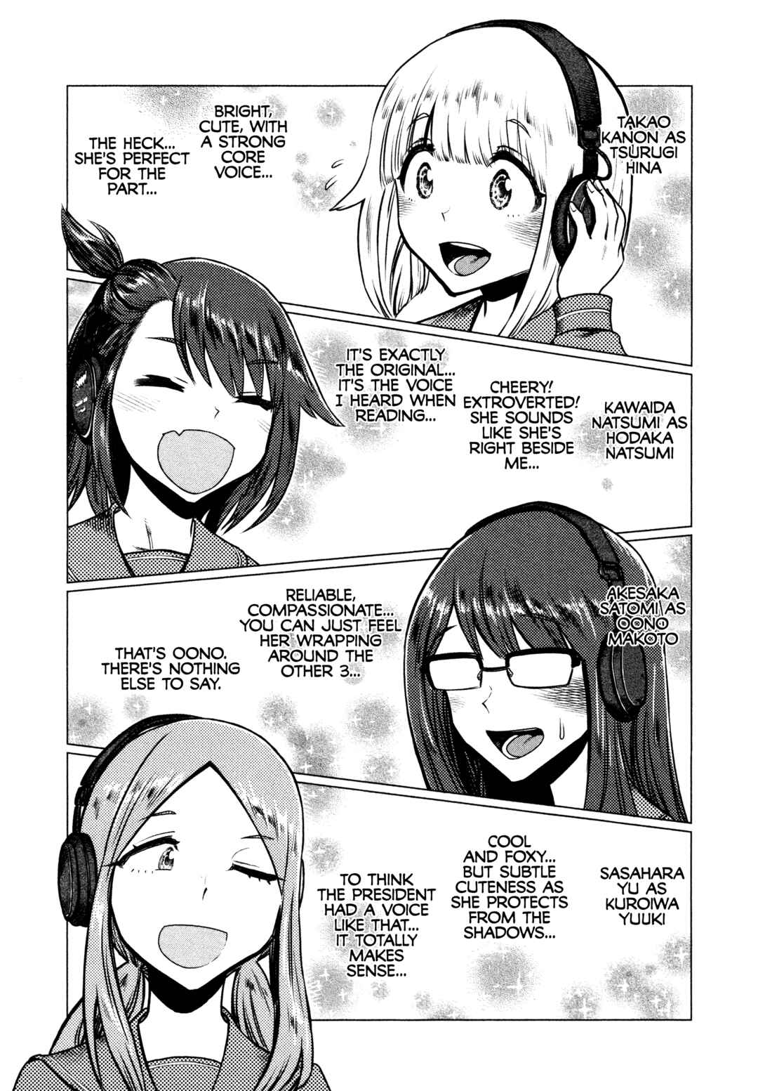 Chapter 41.5 - Page 21
