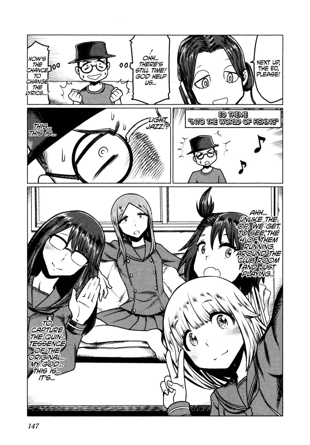 Chapter 41.5 - Page 23