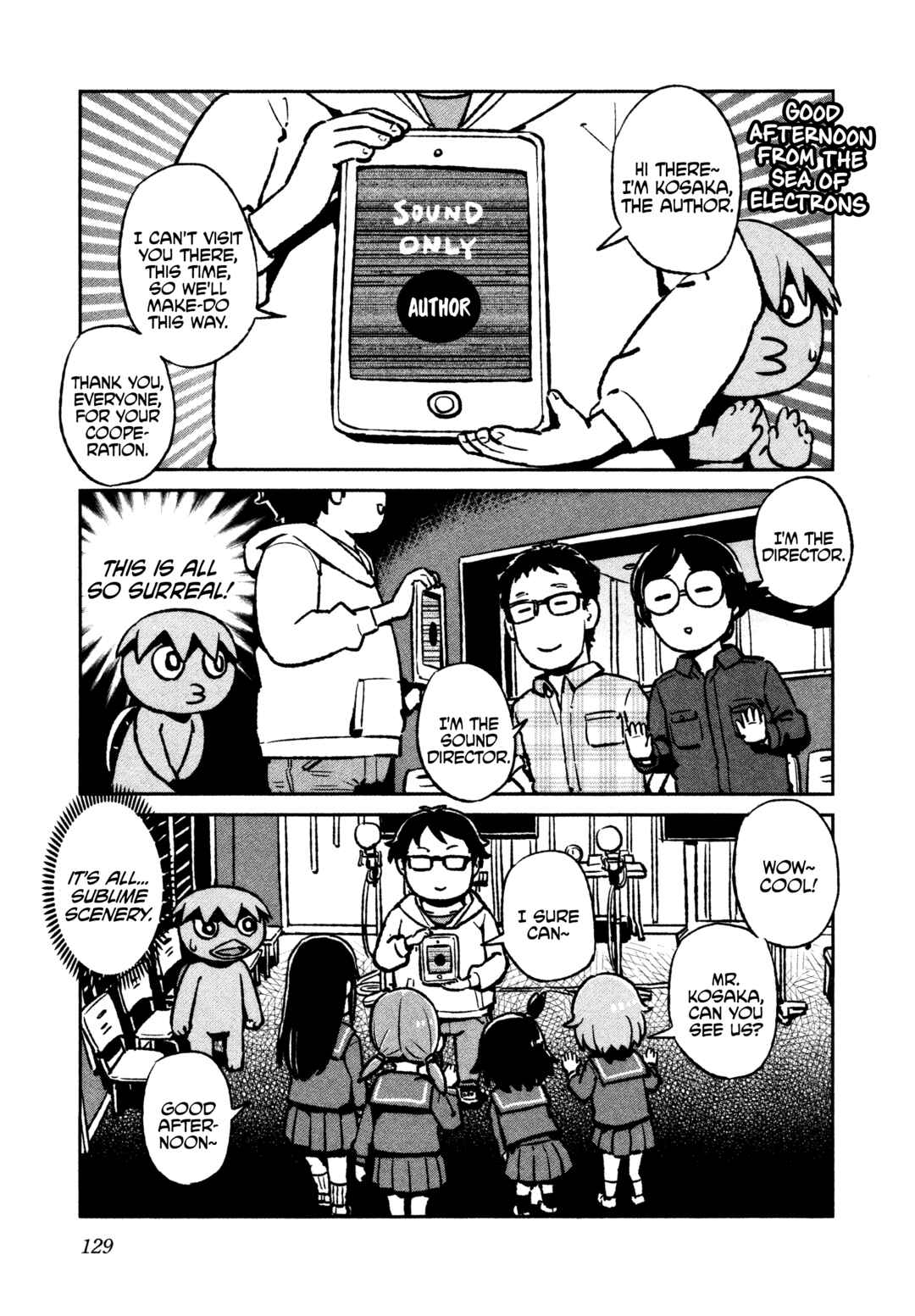 Chapter 41.5 - Page 5