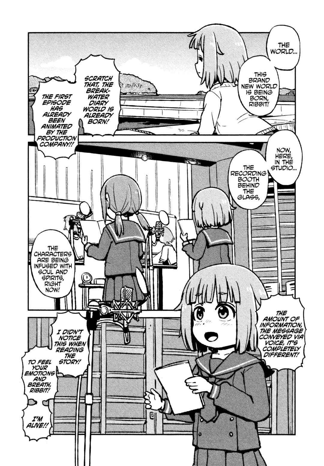 Chapter 41.5 - Page 9