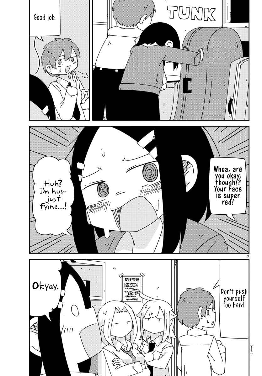 Chapter 4 - Page 3