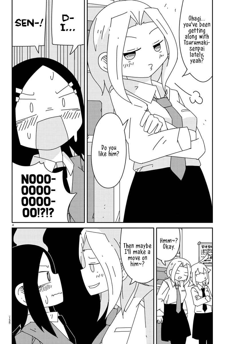 Chapter 4 - Page 4