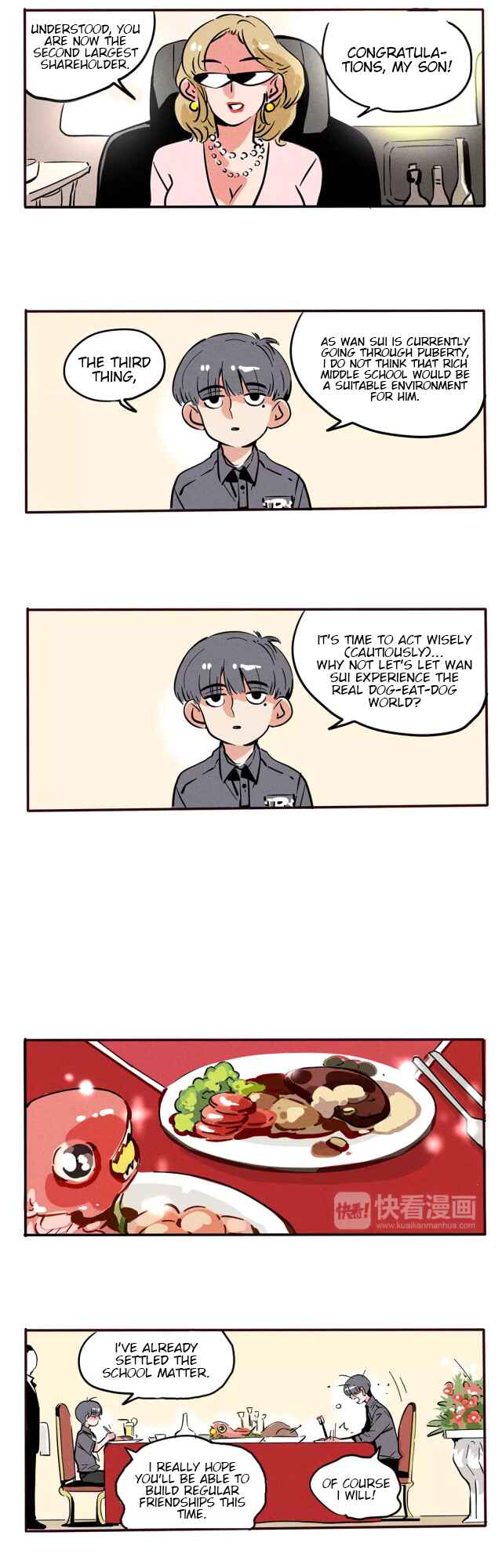 Chapter 90 - Page 2