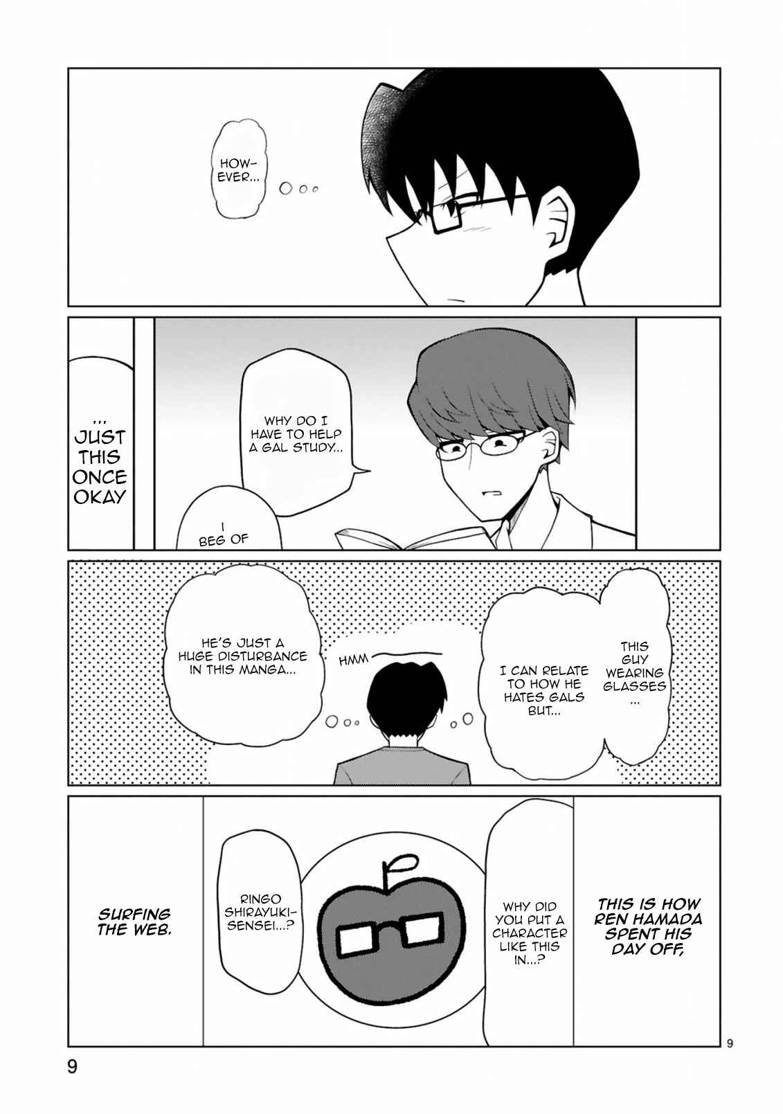 Chapter 14 - Page 10