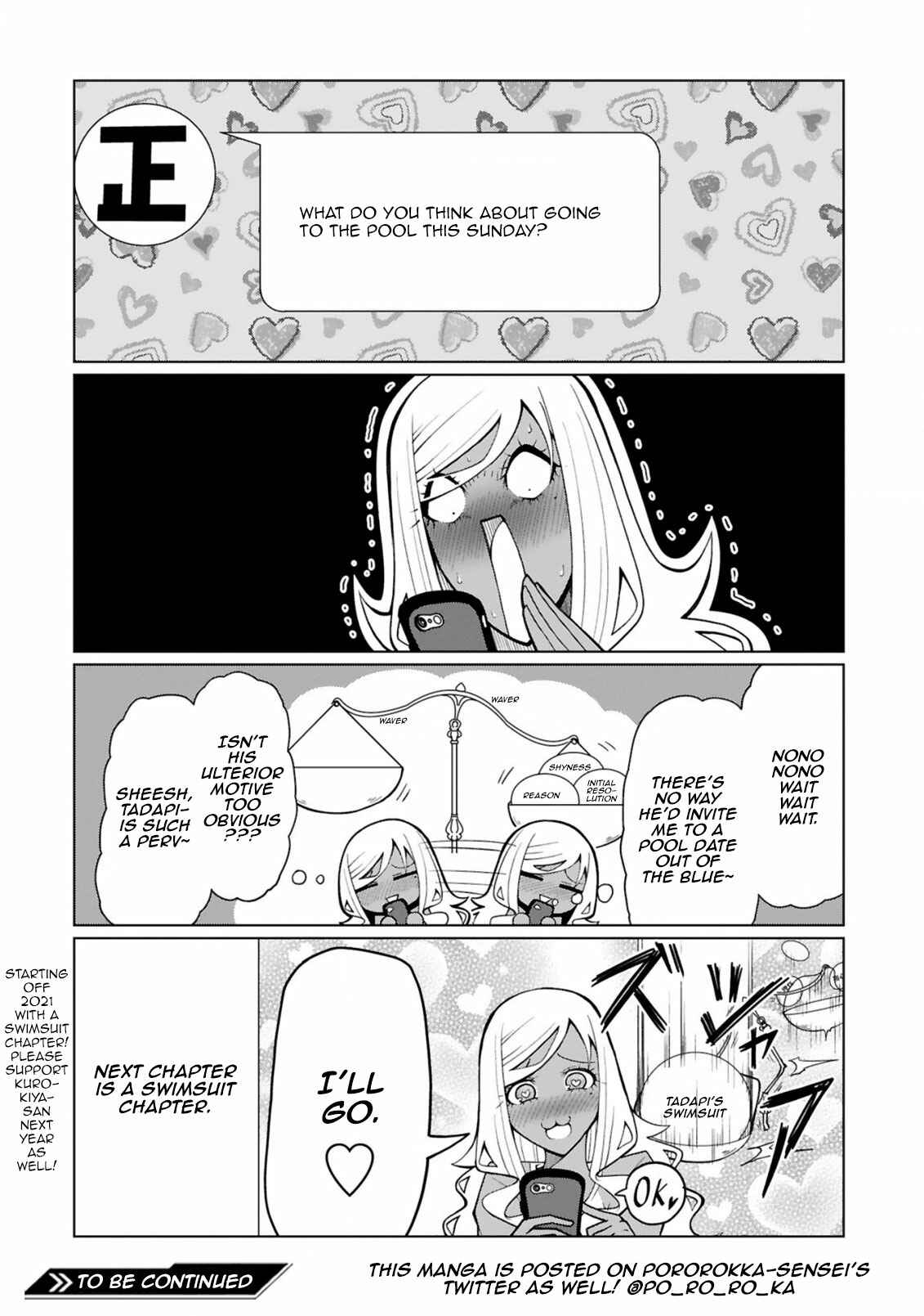Chapter 14 - Page 11