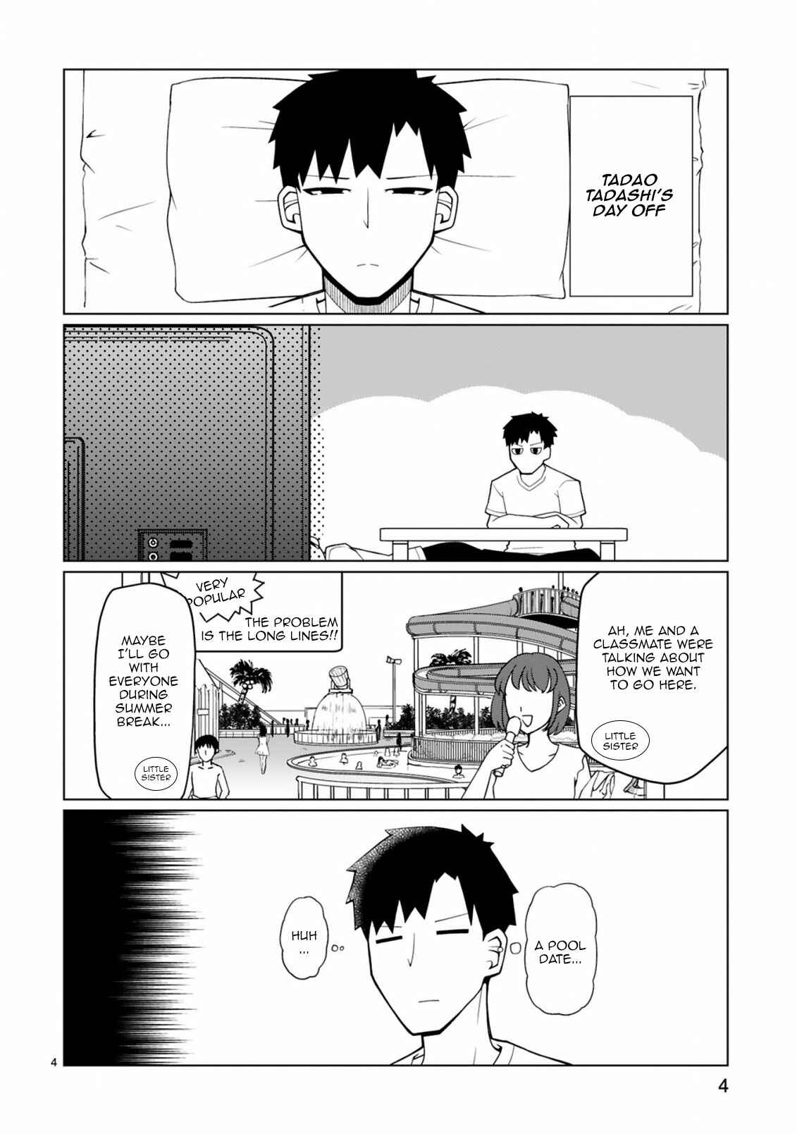 Chapter 14 - Page 5