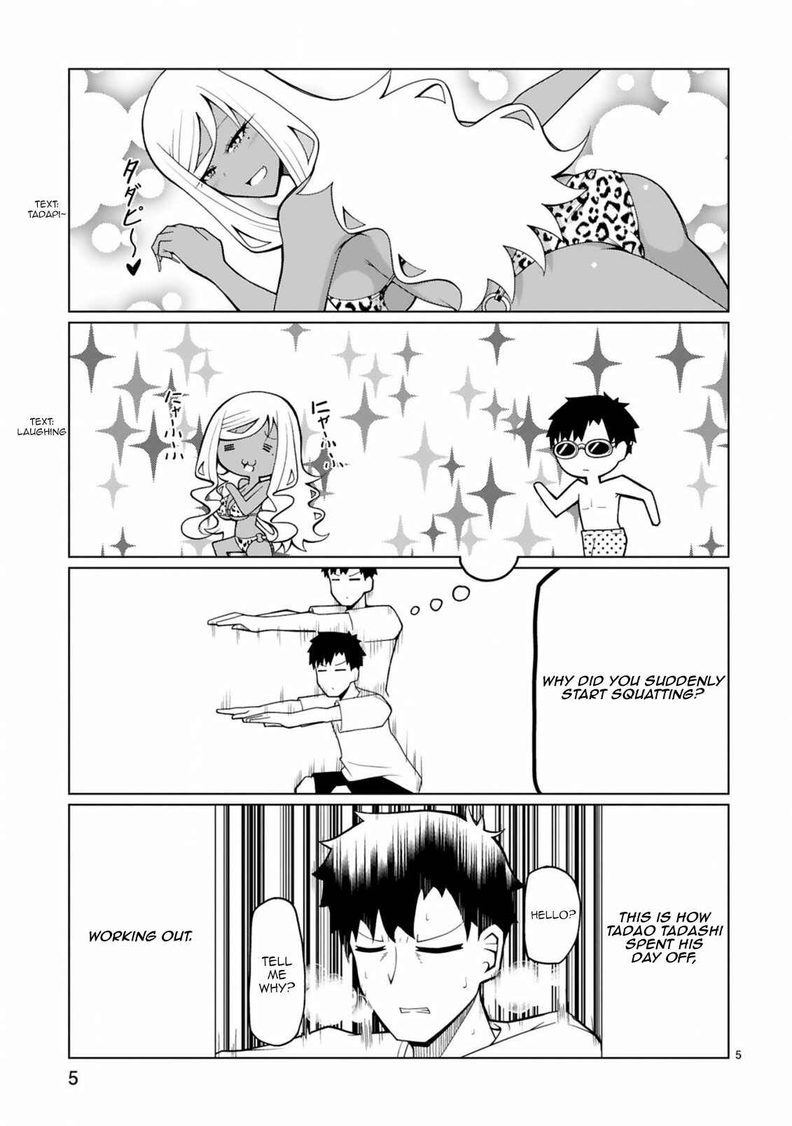 Chapter 14 - Page 6