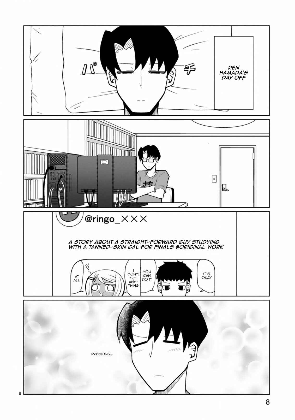 Chapter 14 - Page 9