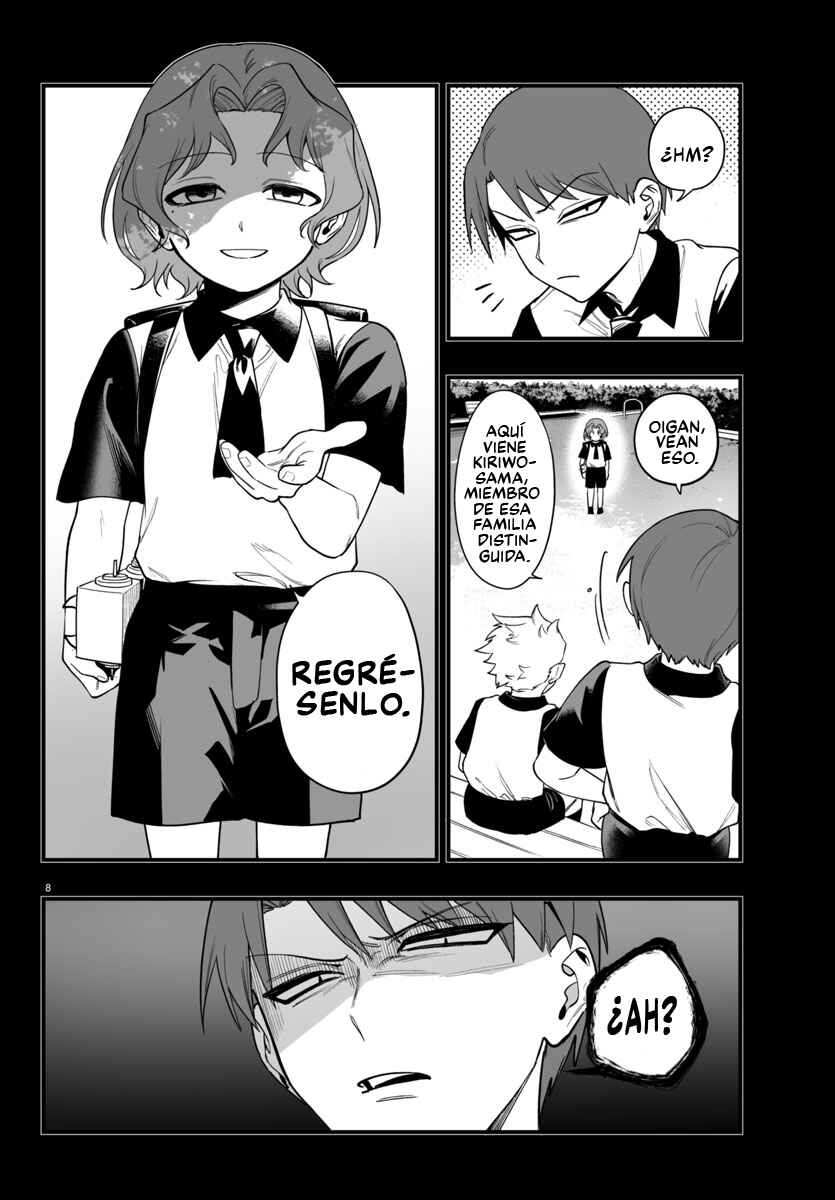 Chapter 25 - Page 10