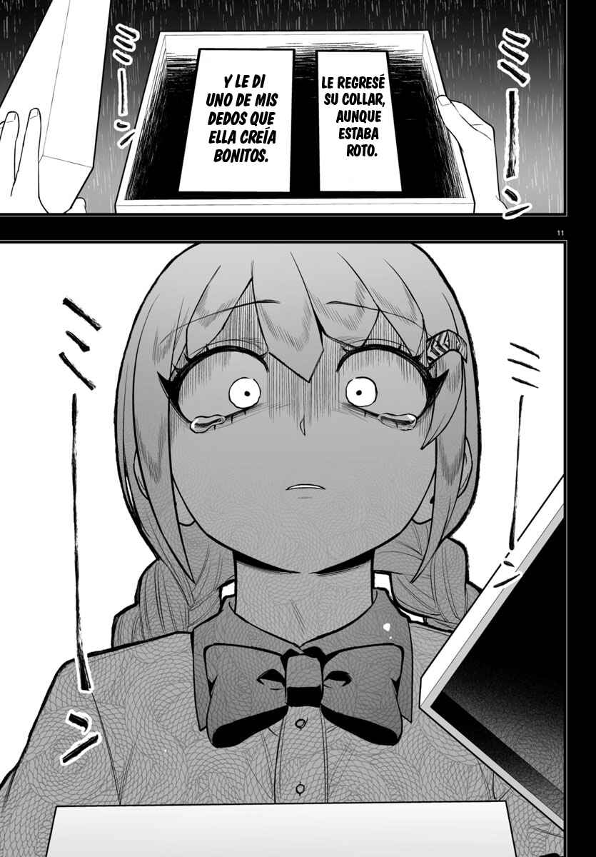 Chapter 25 - Page 13
