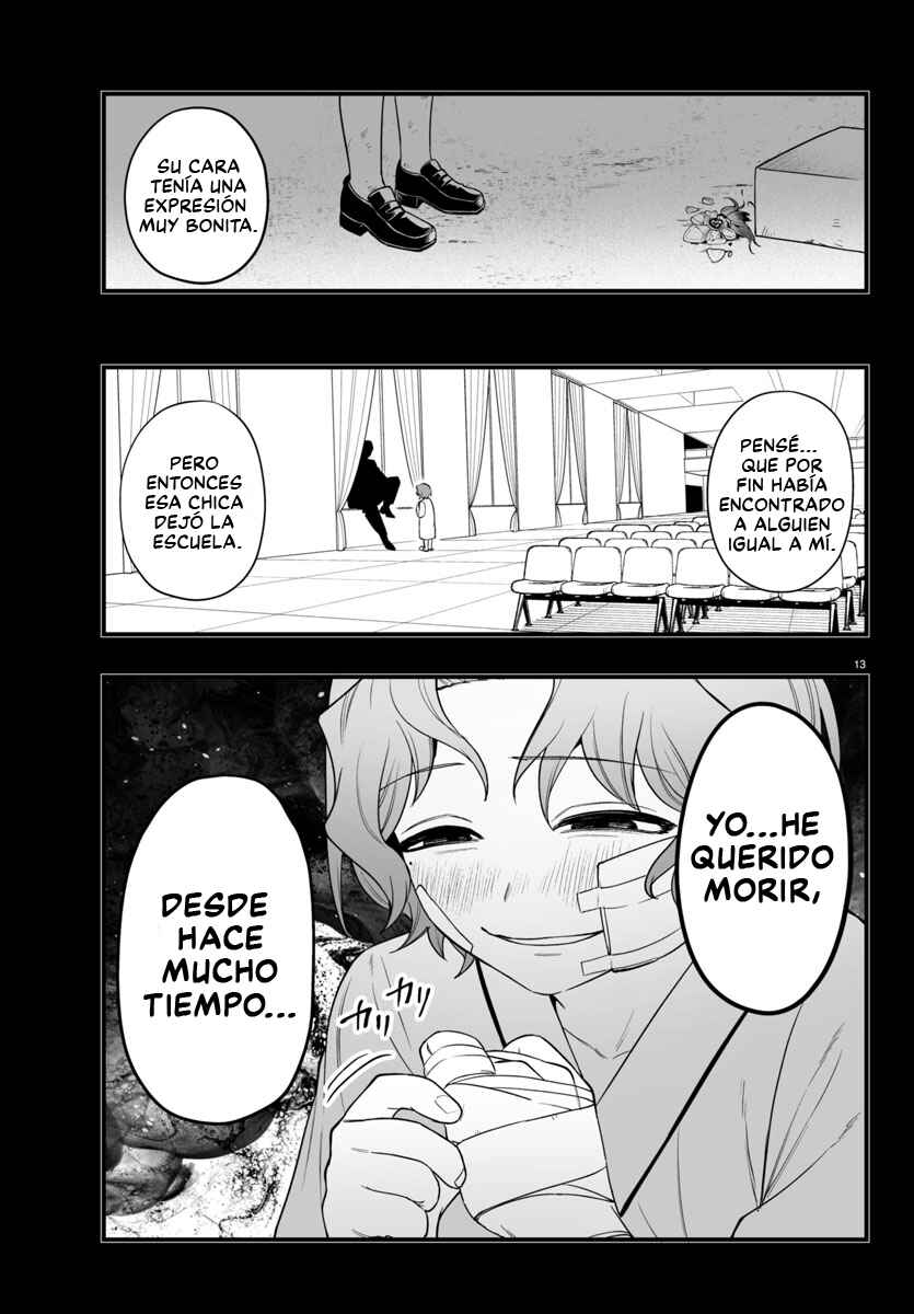 Chapter 25 - Page 15