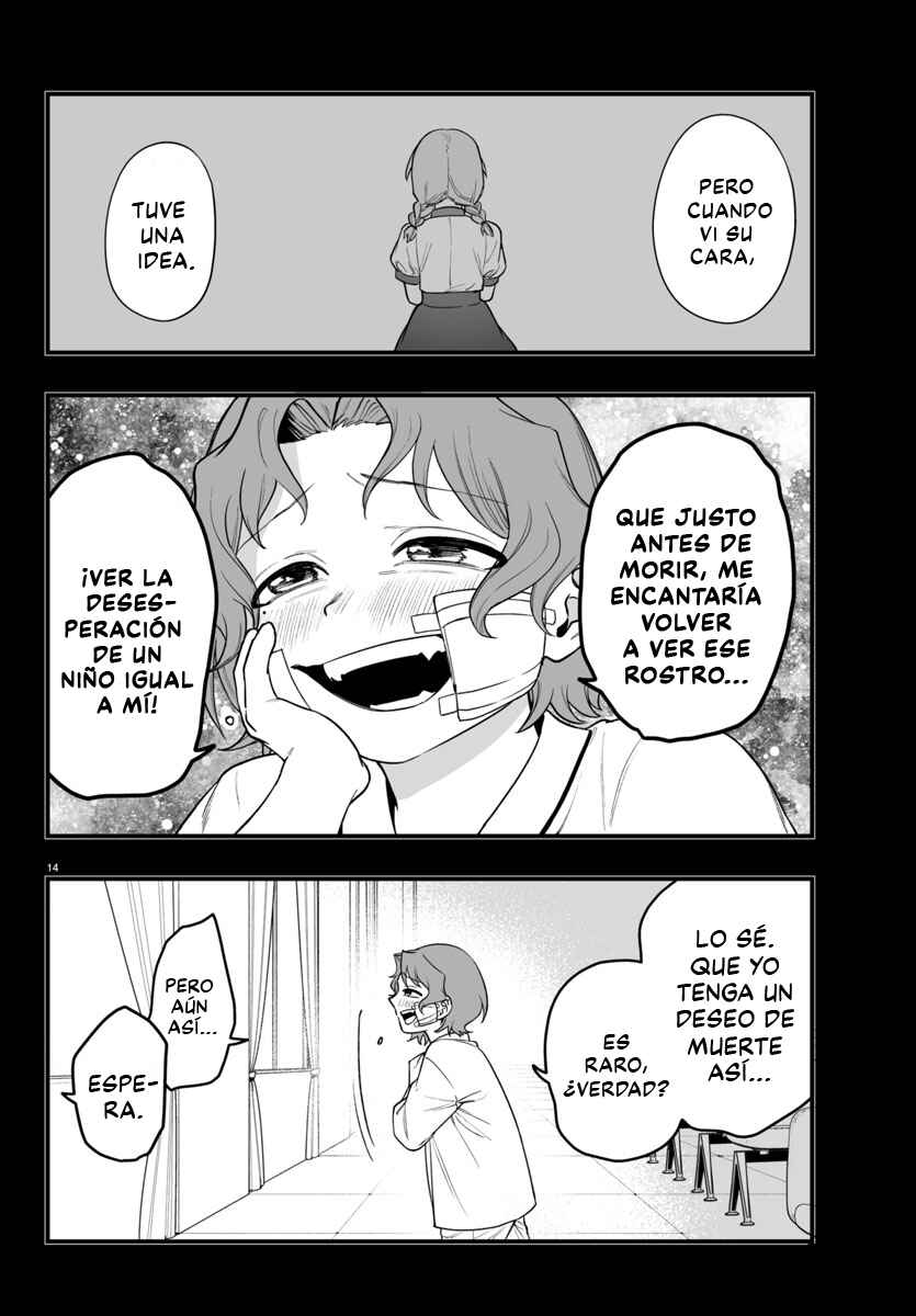 Chapter 25 - Page 16