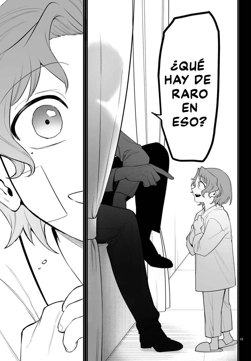 Chapter 25 - Page 17