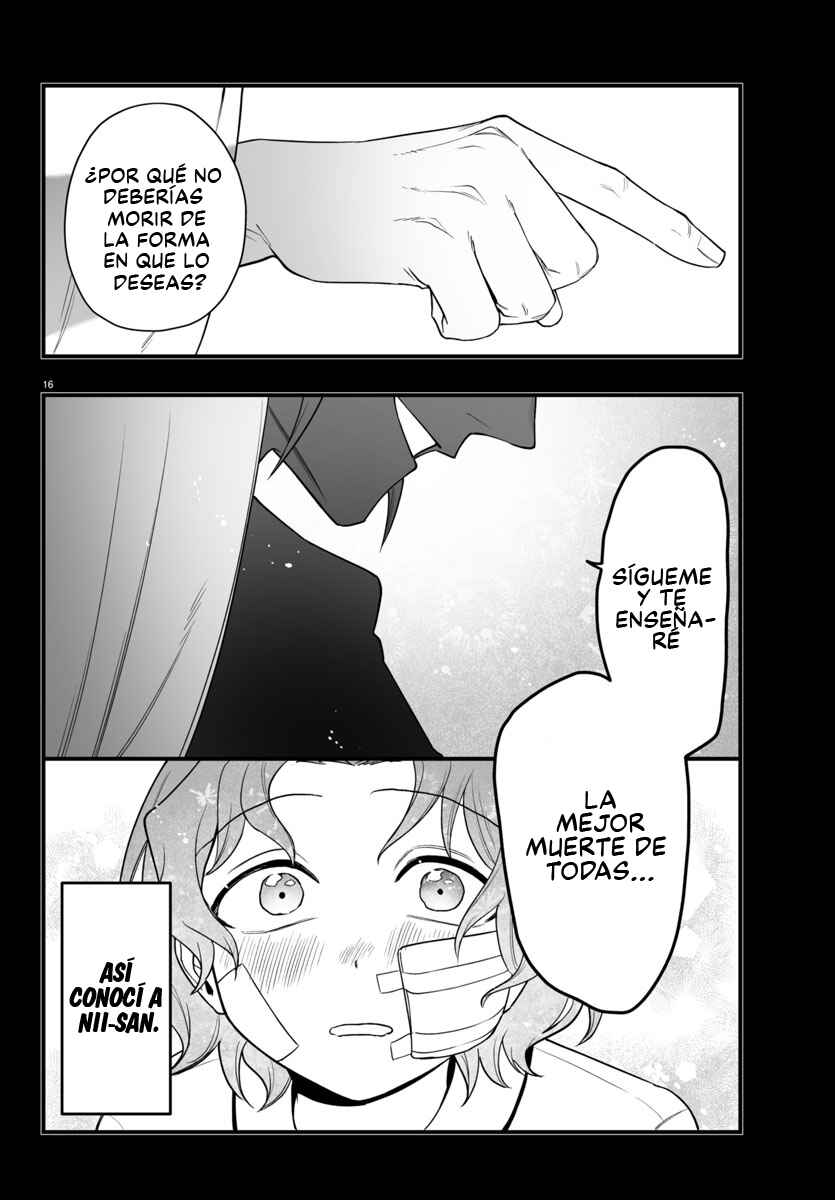 Chapter 25 - Page 18