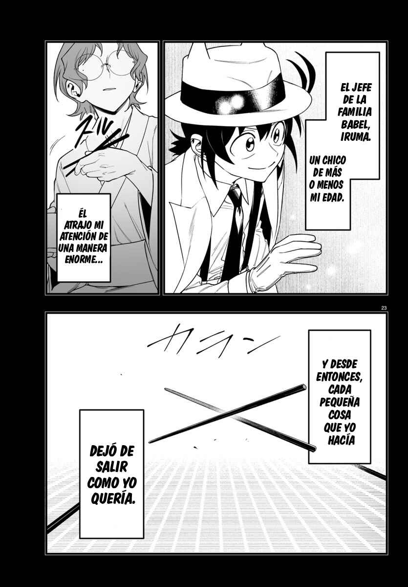 Chapter 25 - Page 25
