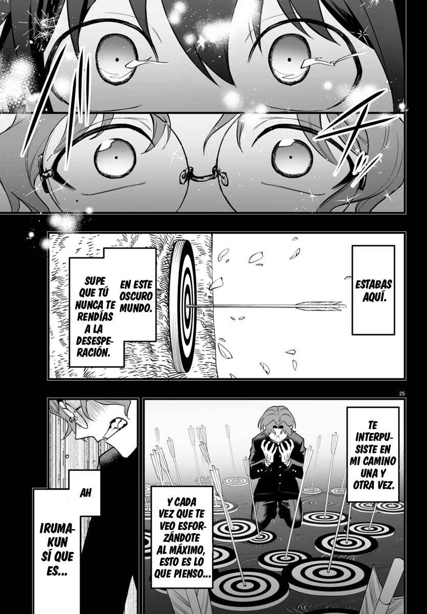 Chapter 25 - Page 27