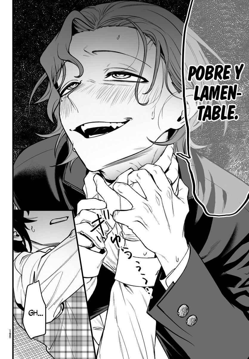 Chapter 25 - Page 28