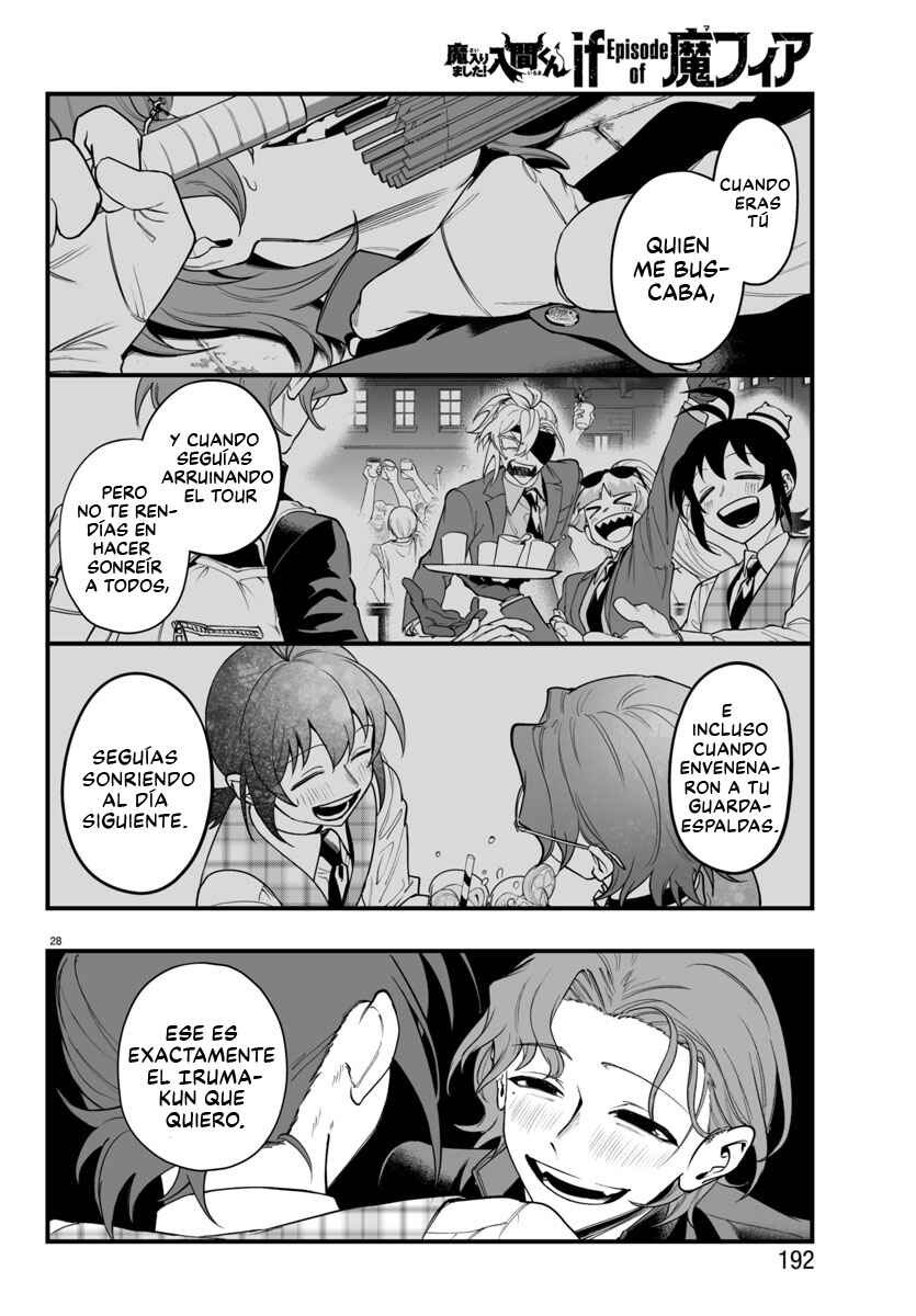 Chapter 25 - Page 30