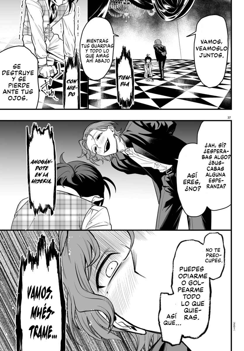 Chapter 25 - Page 39