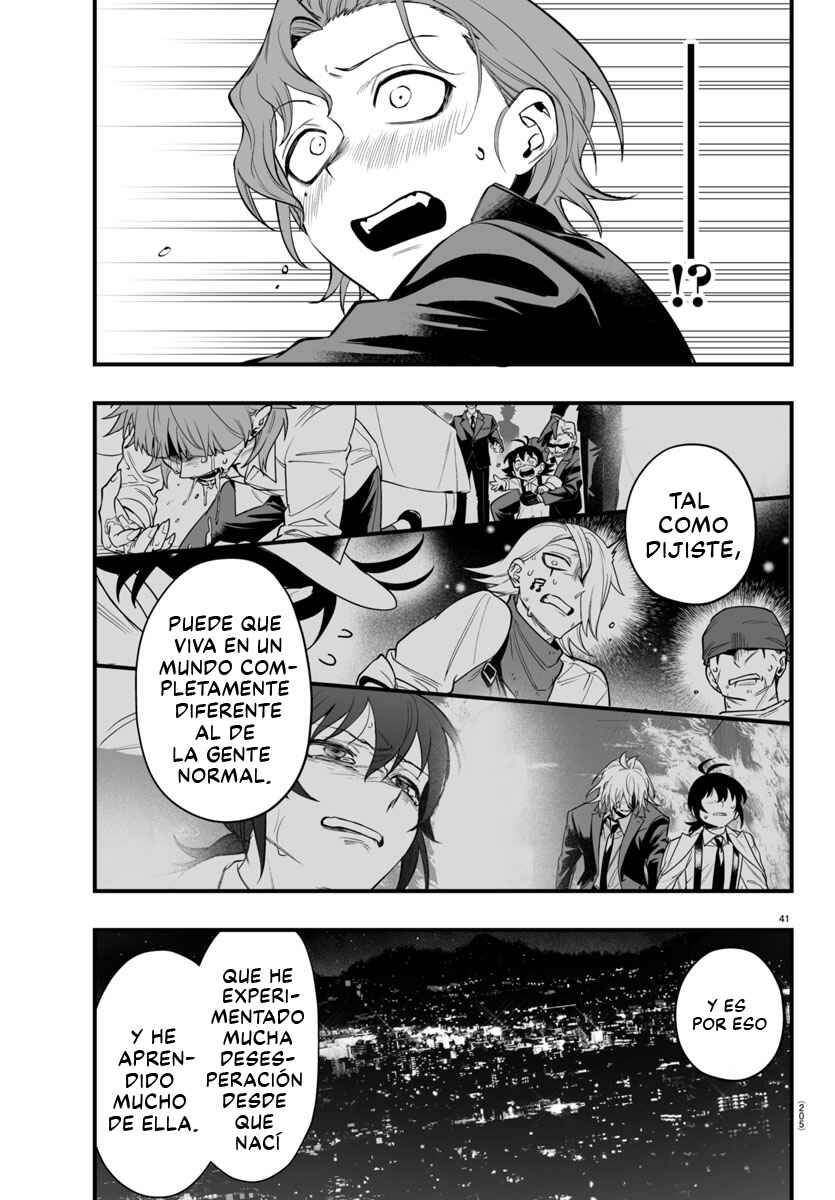 Chapter 25 - Page 43