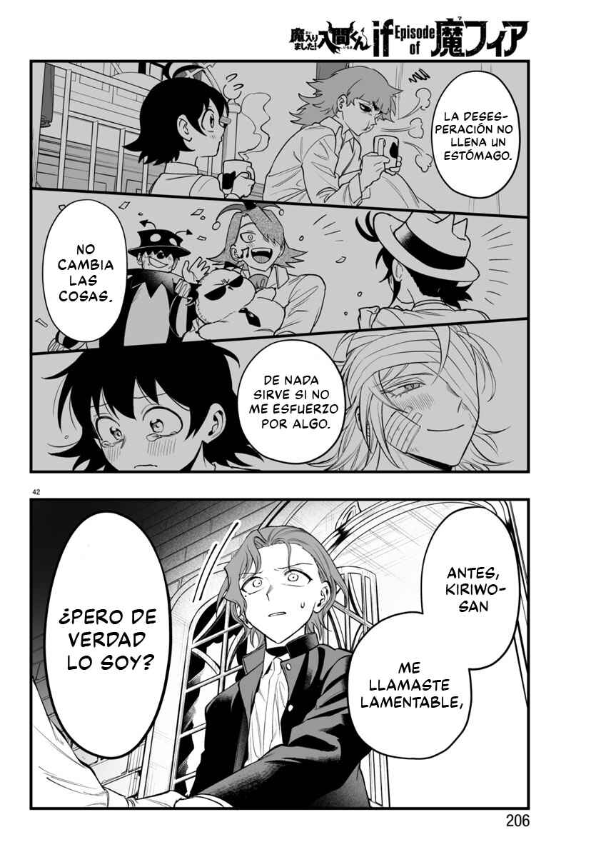 Chapter 25 - Page 44