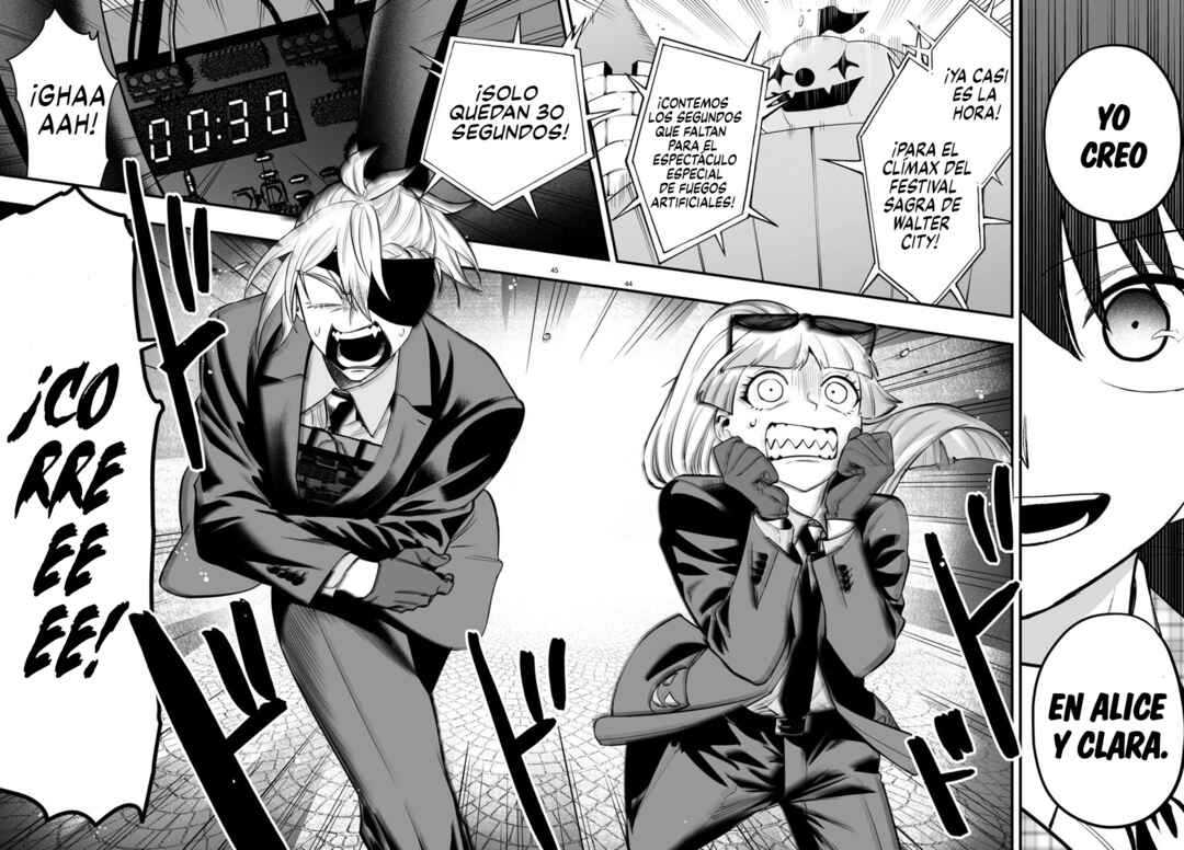 Chapter 25 - Page 46