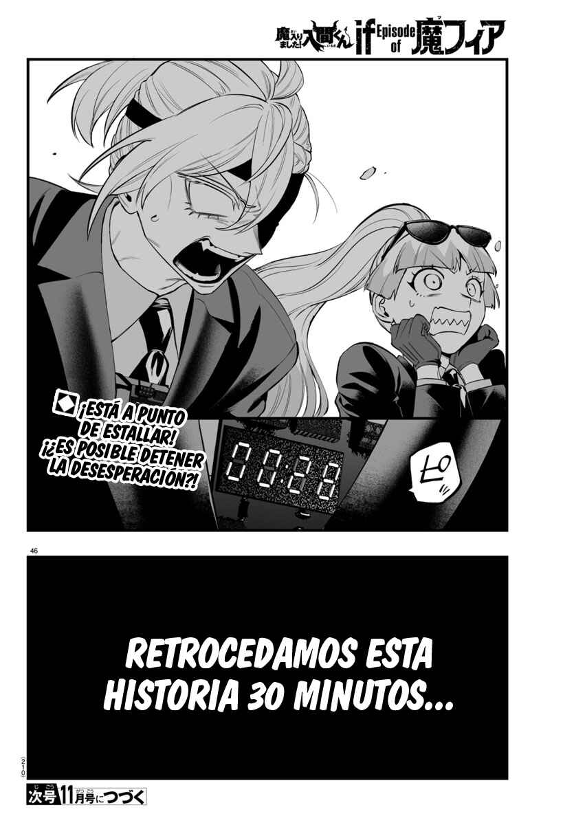 Chapter 25 - Page 47