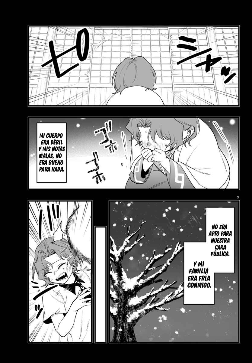 Chapter 25 - Page 5