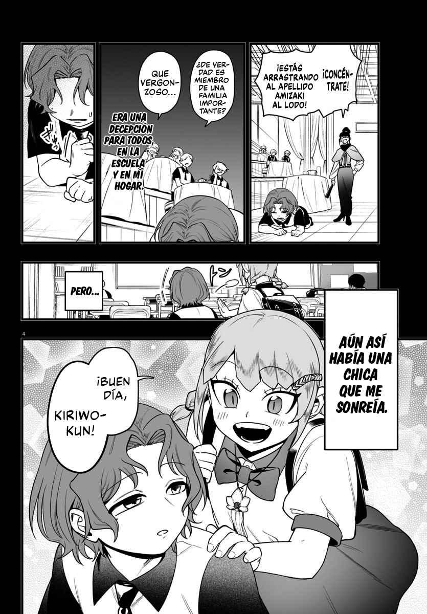 Chapter 25 - Page 6