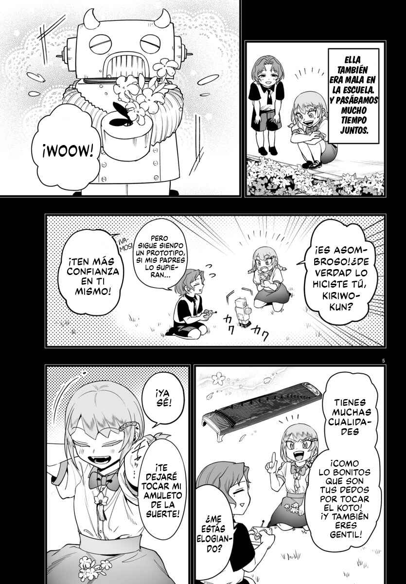 Chapter 25 - Page 7