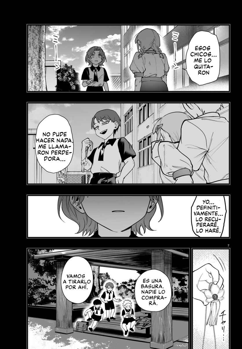 Chapter 25 - Page 9