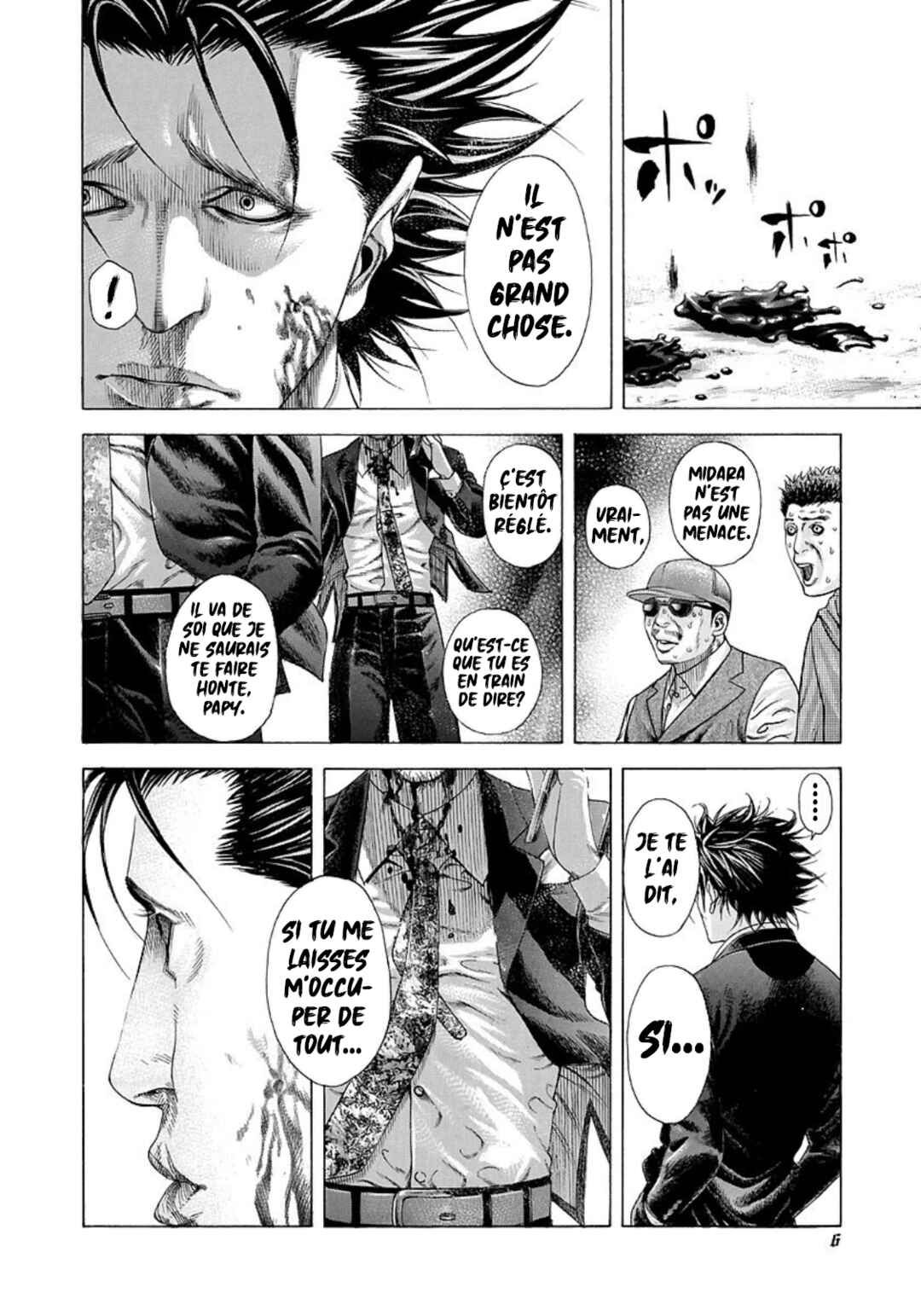 Chapter 198 - Page 2