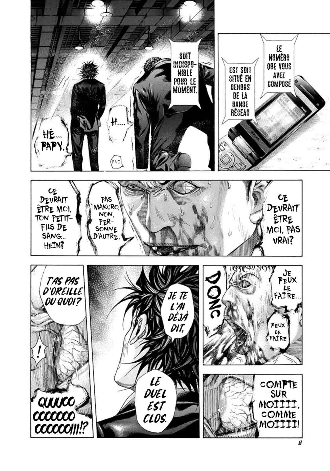 Chapter 198 - Page 4