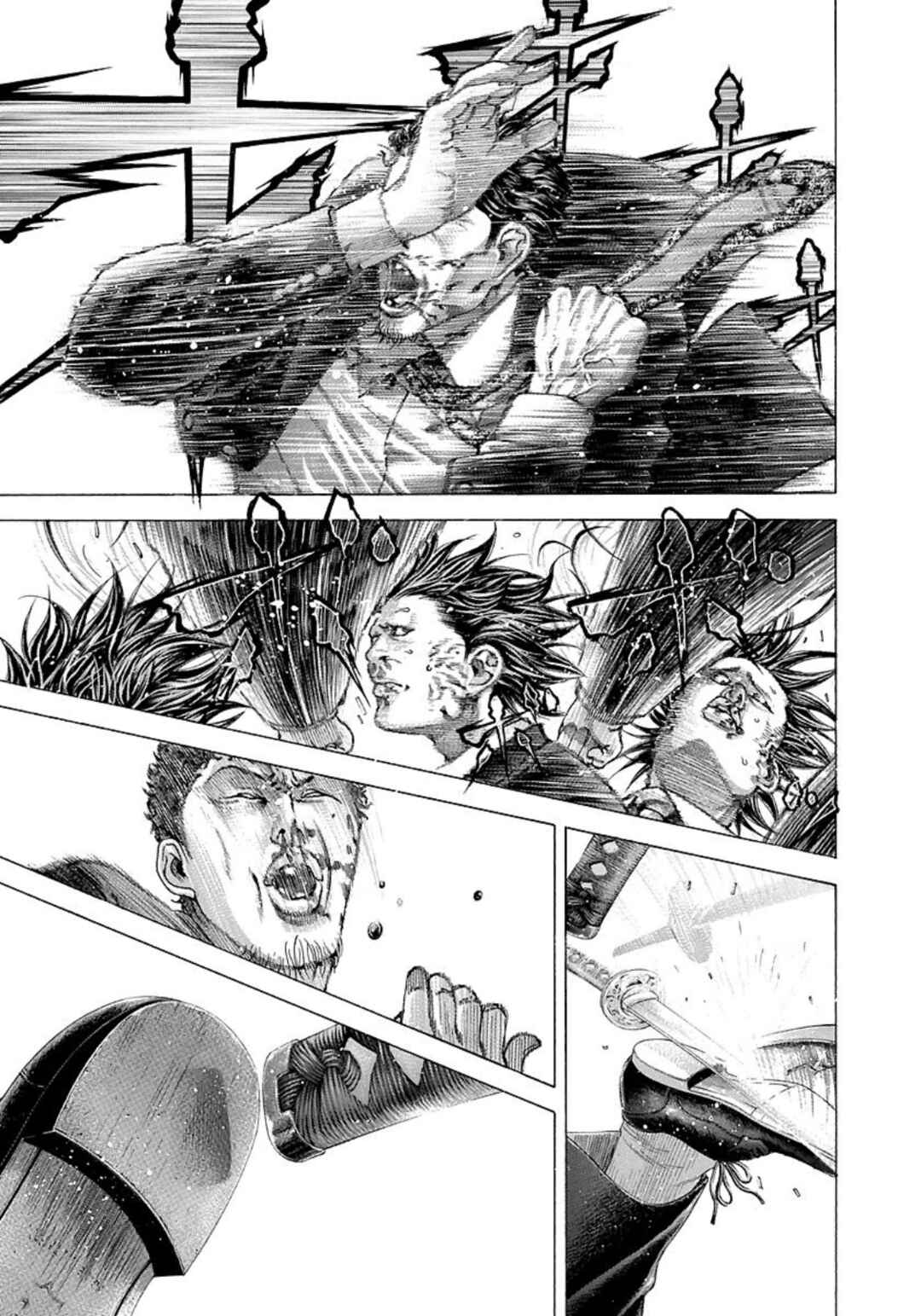 Chapter 198 - Page 7