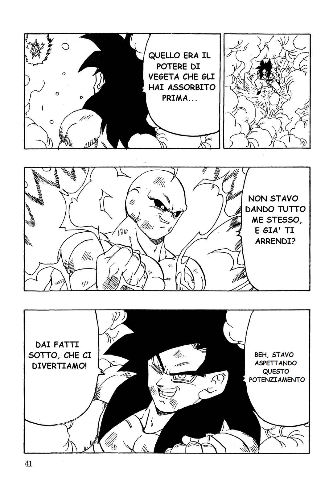 Chapter 19 - Page 44