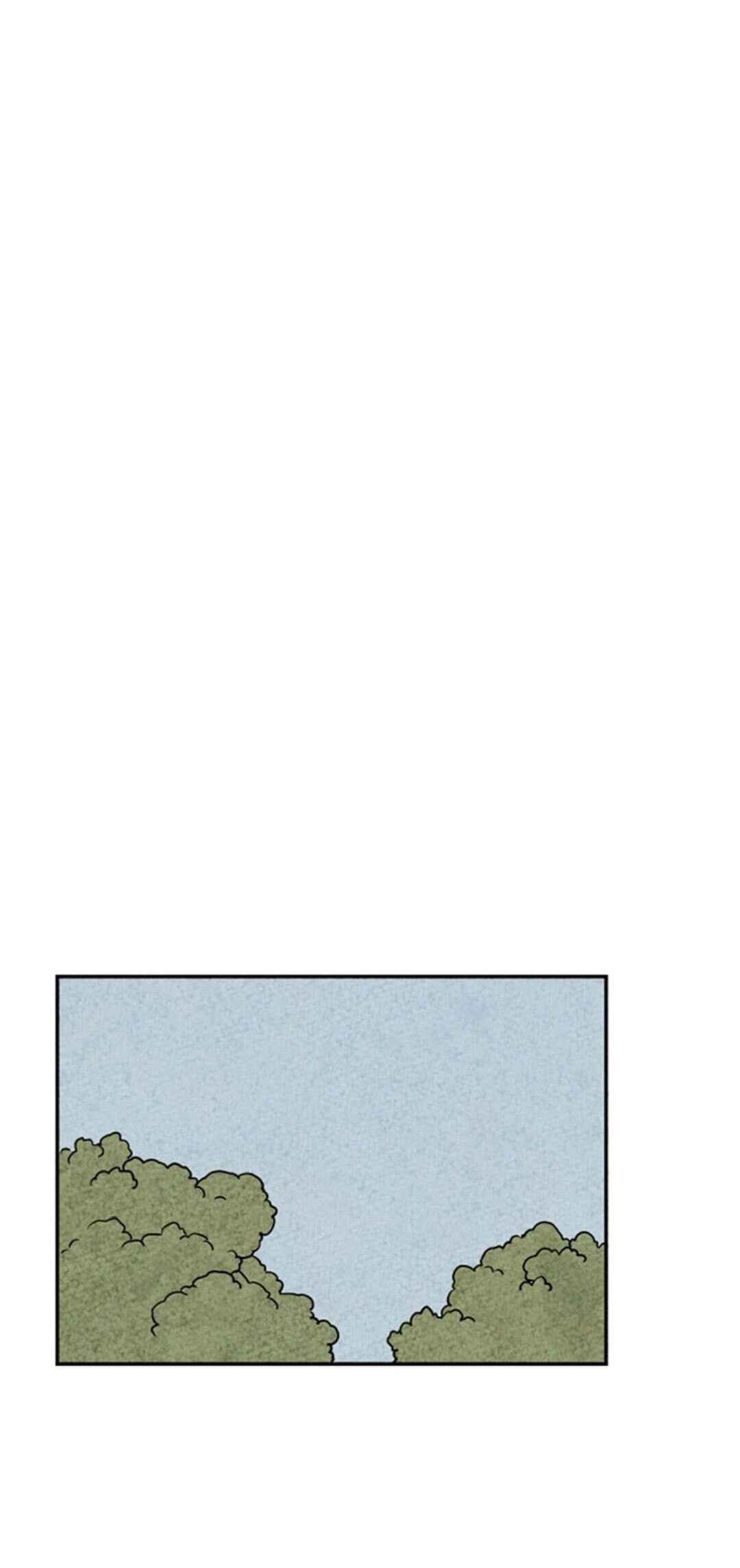 Chapter 5 - Page 11