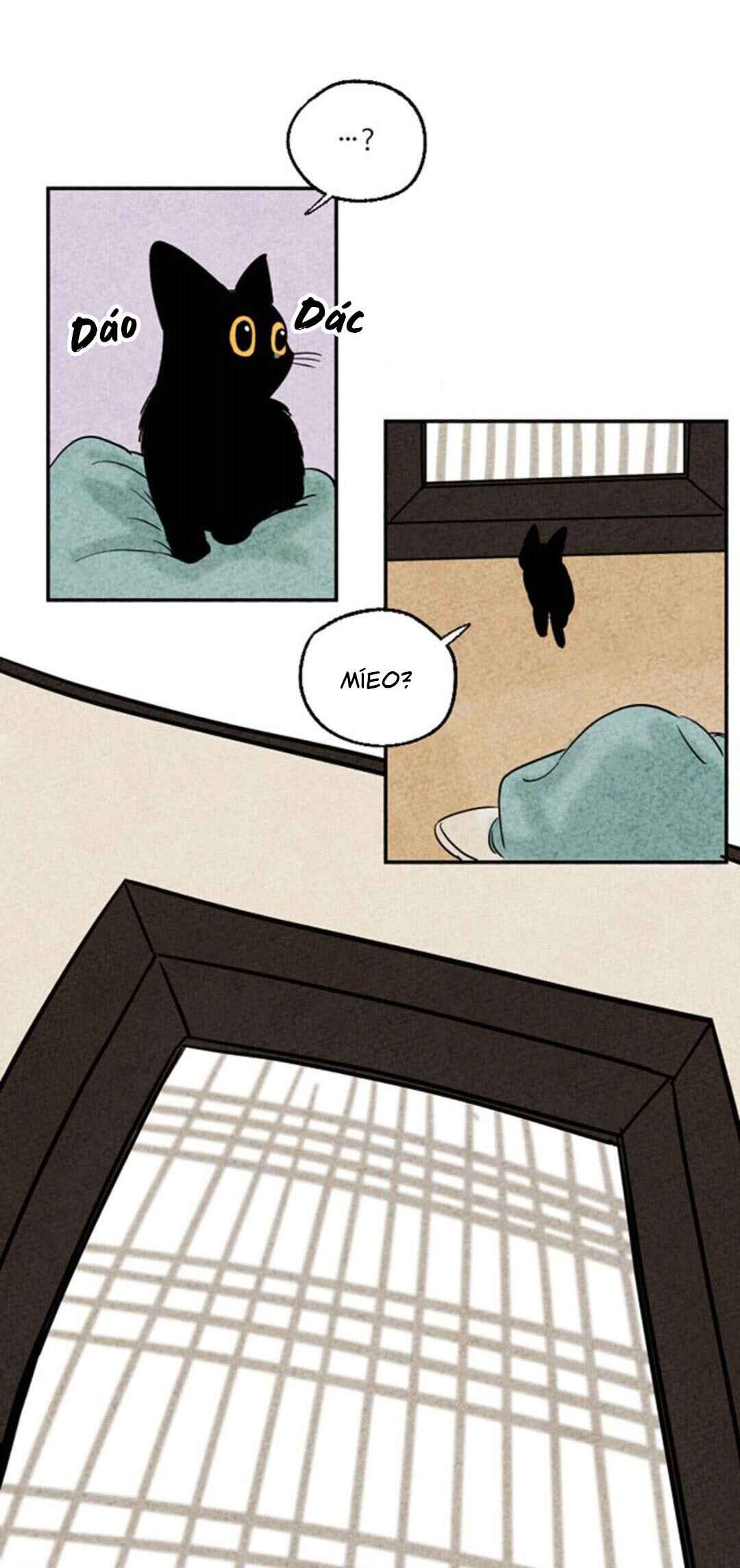 Chapter 5 - Page 13