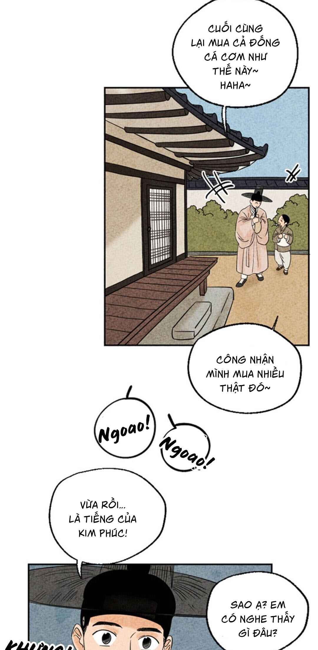 Chapter 5 - Page 16