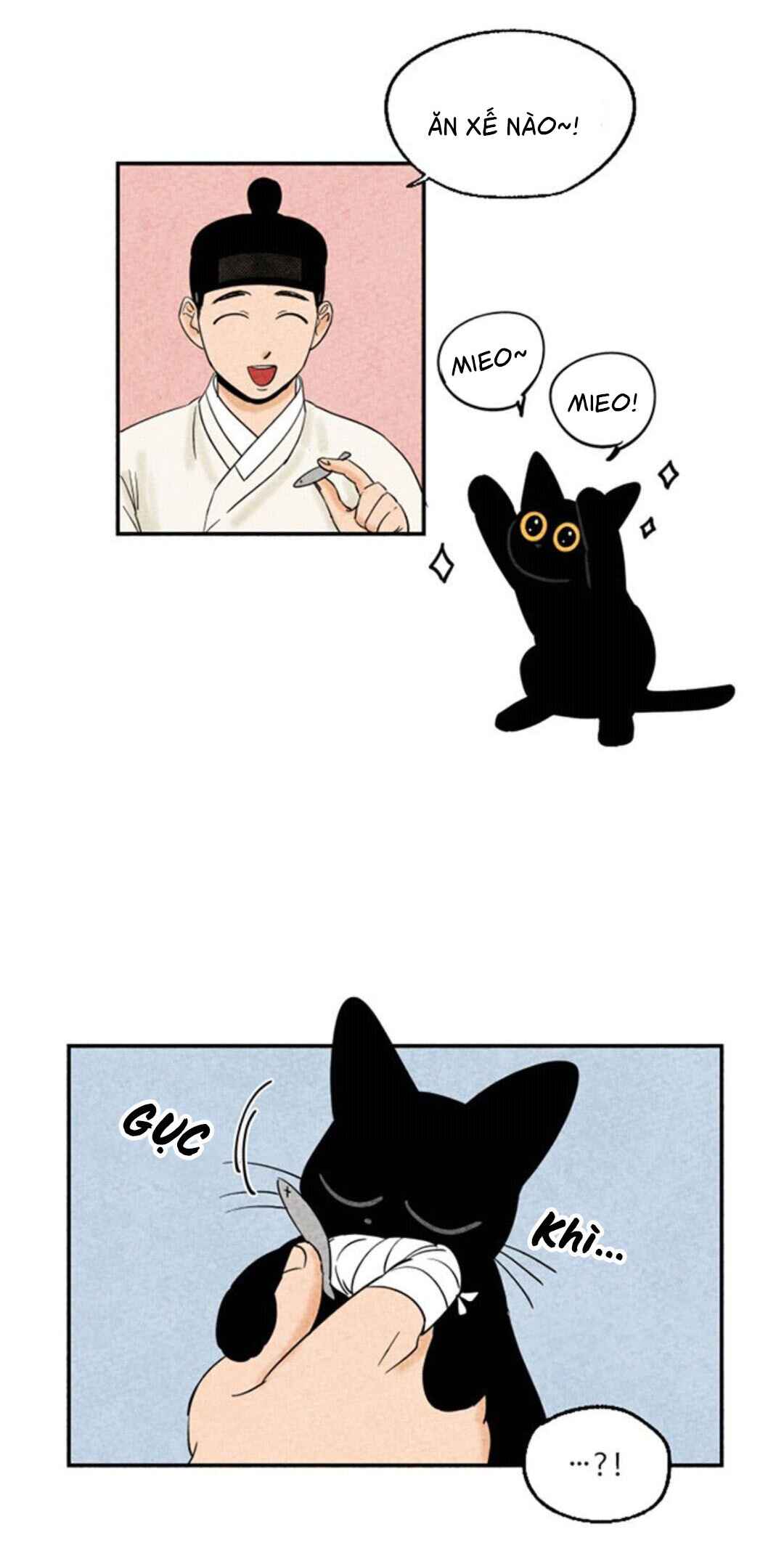 Chapter 5 - Page 3